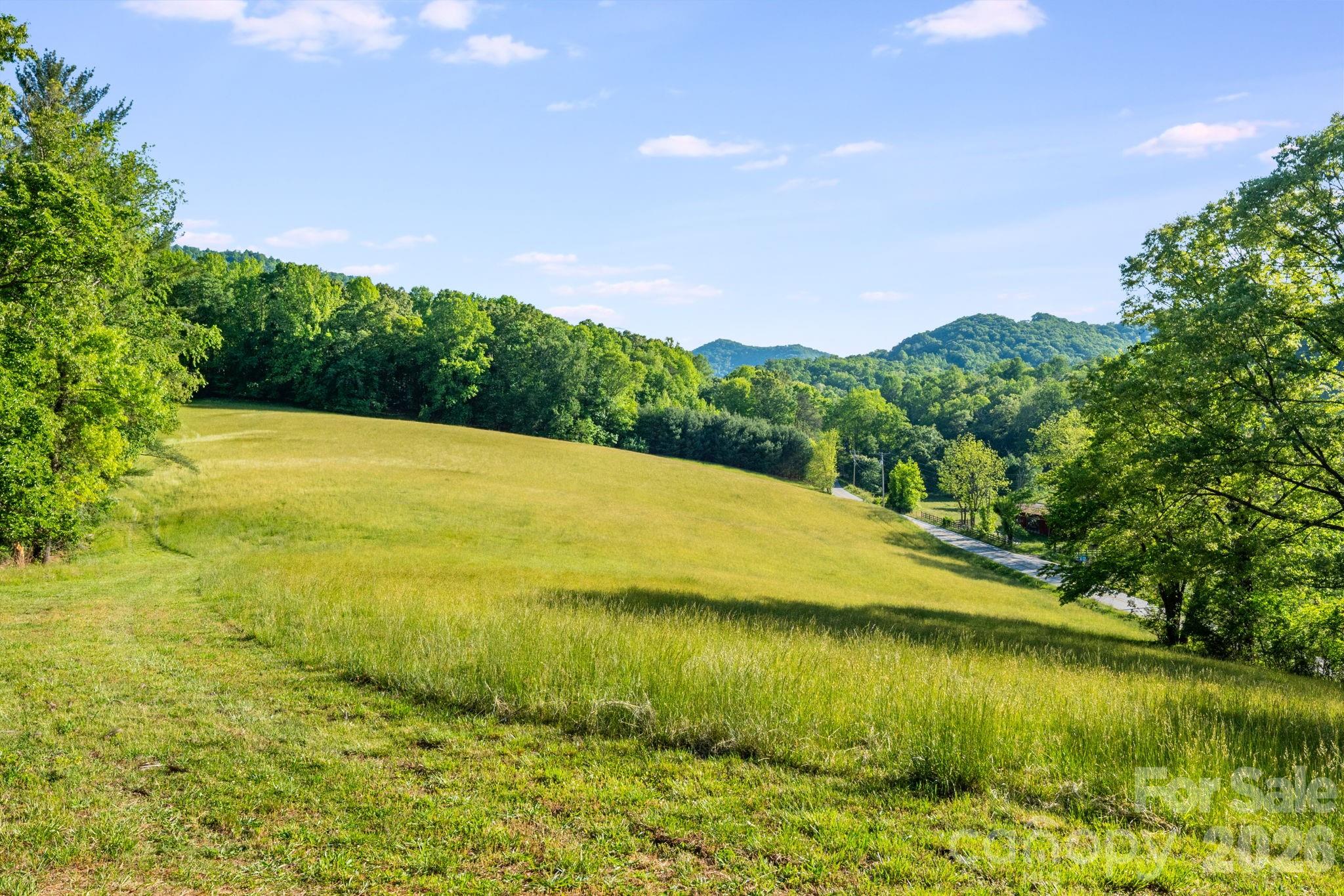 435 Upper Glady Fork Road Candler NC 28714