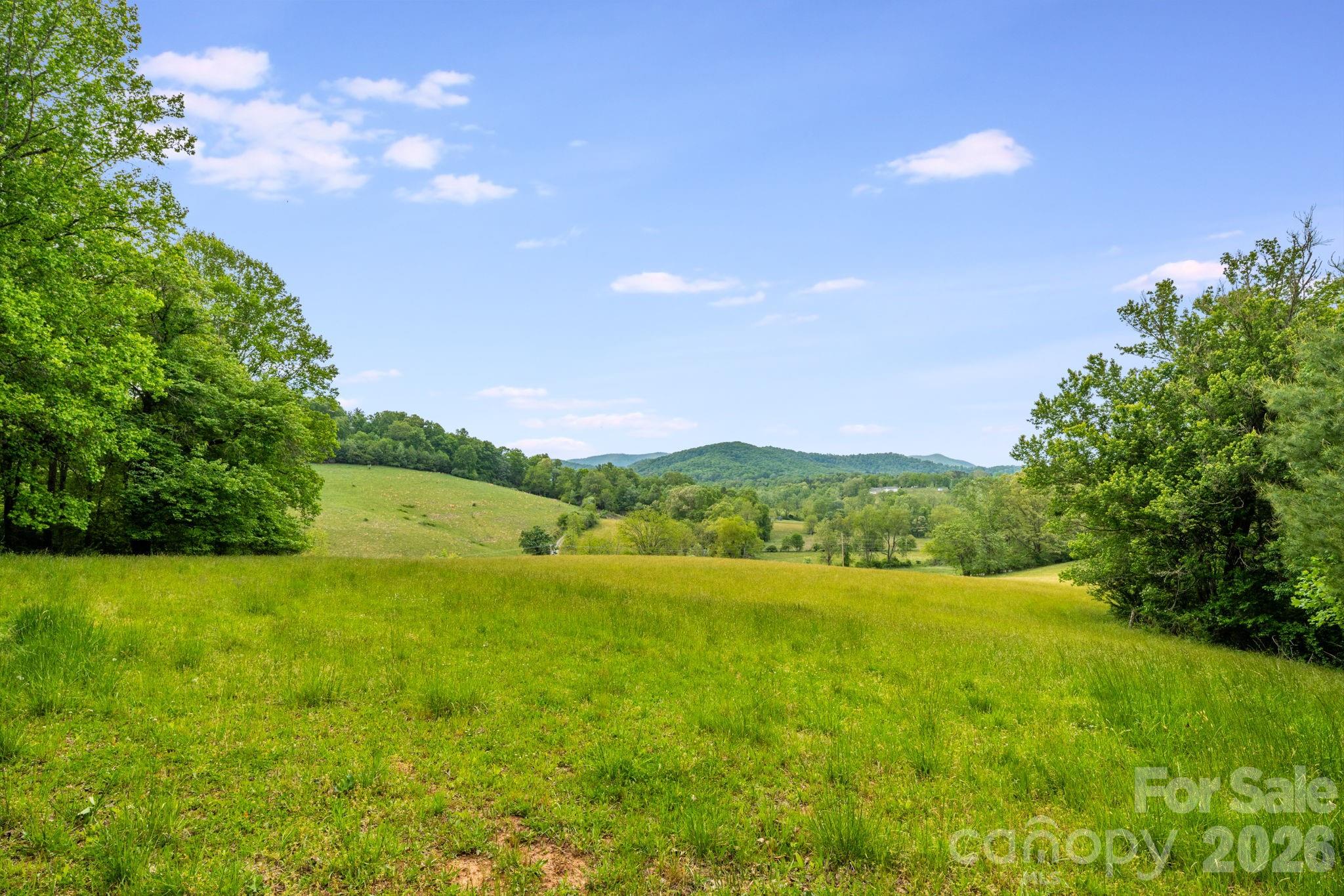 435 Upper Glady Fork Road Candler NC 28714