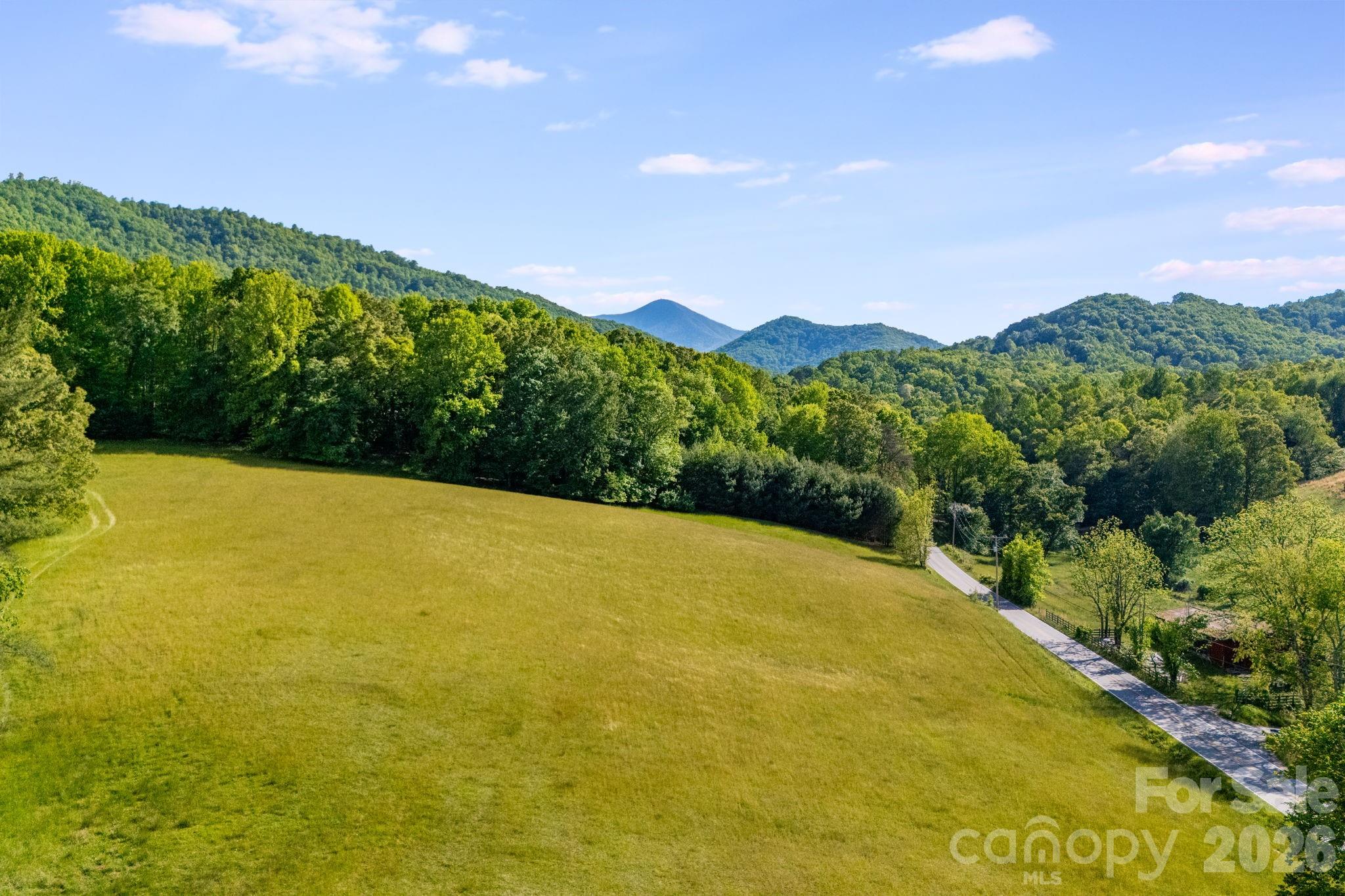 435 Upper Glady Fork Road Candler NC 28714