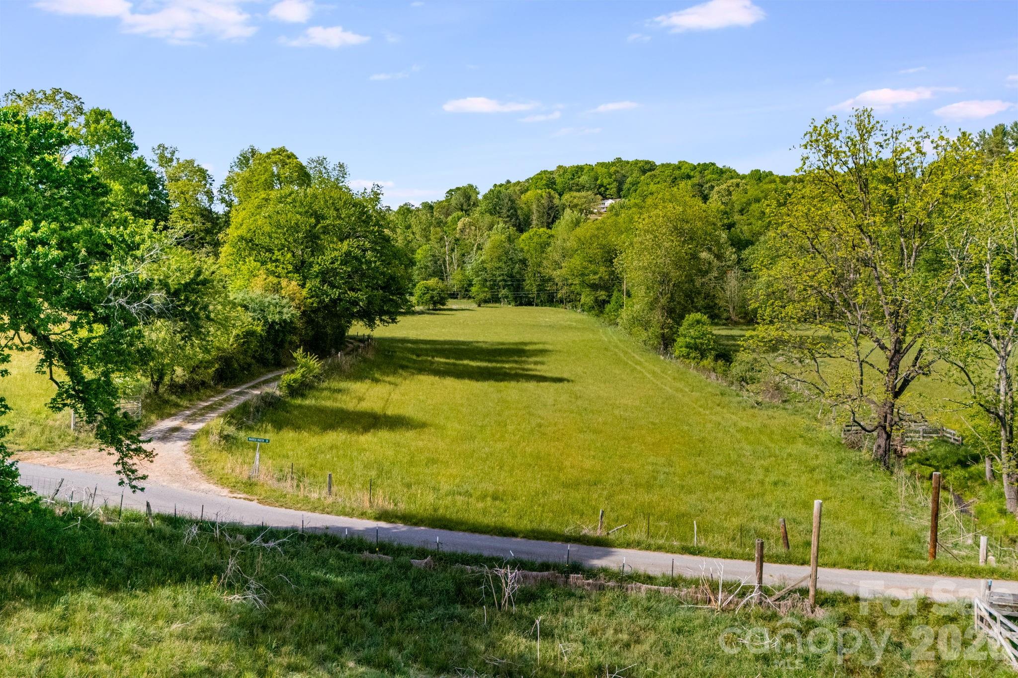 435 Upper Glady Fork Road Candler NC 28714
