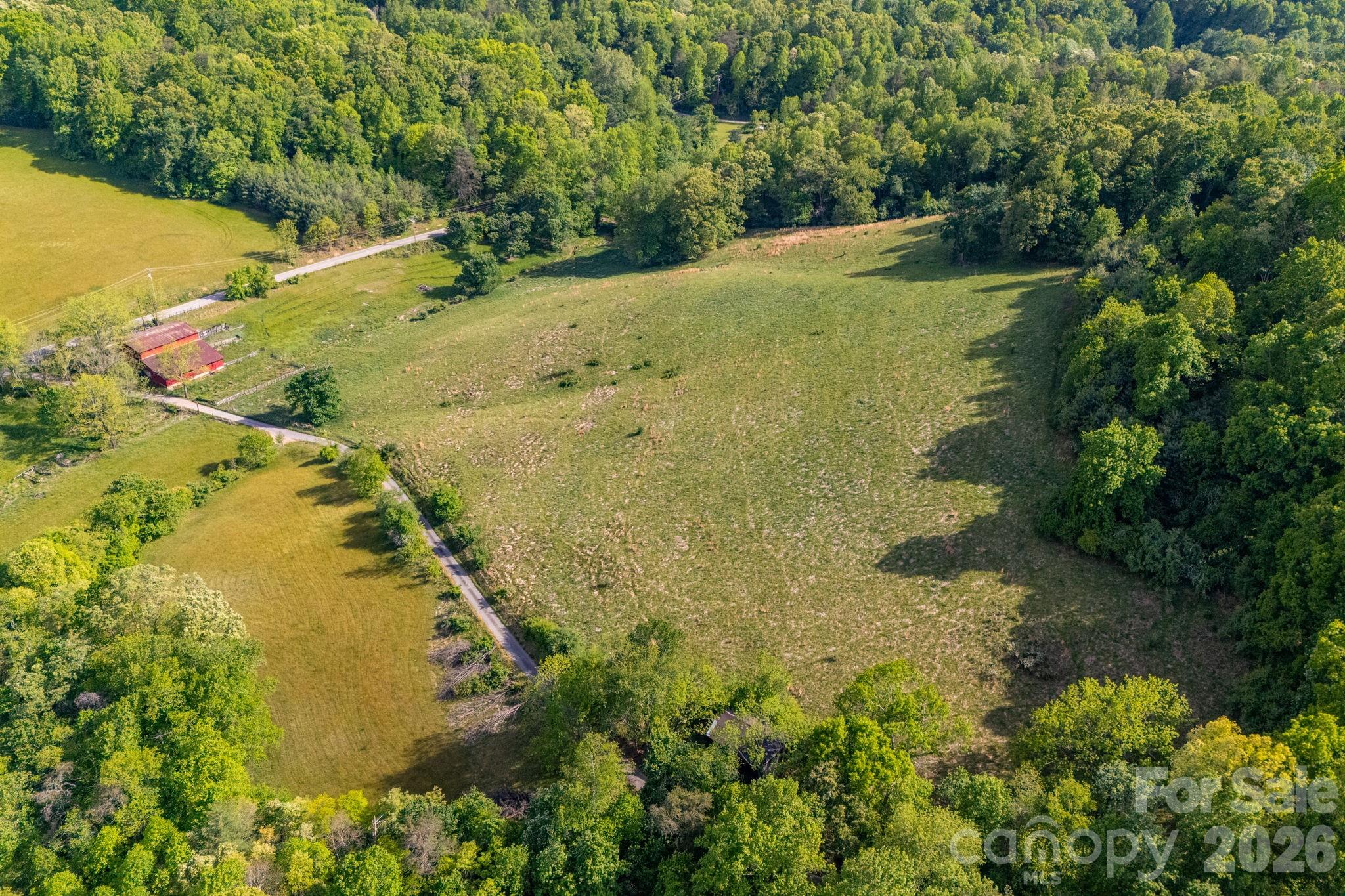 435 Upper Glady Fork Road Candler NC 28714