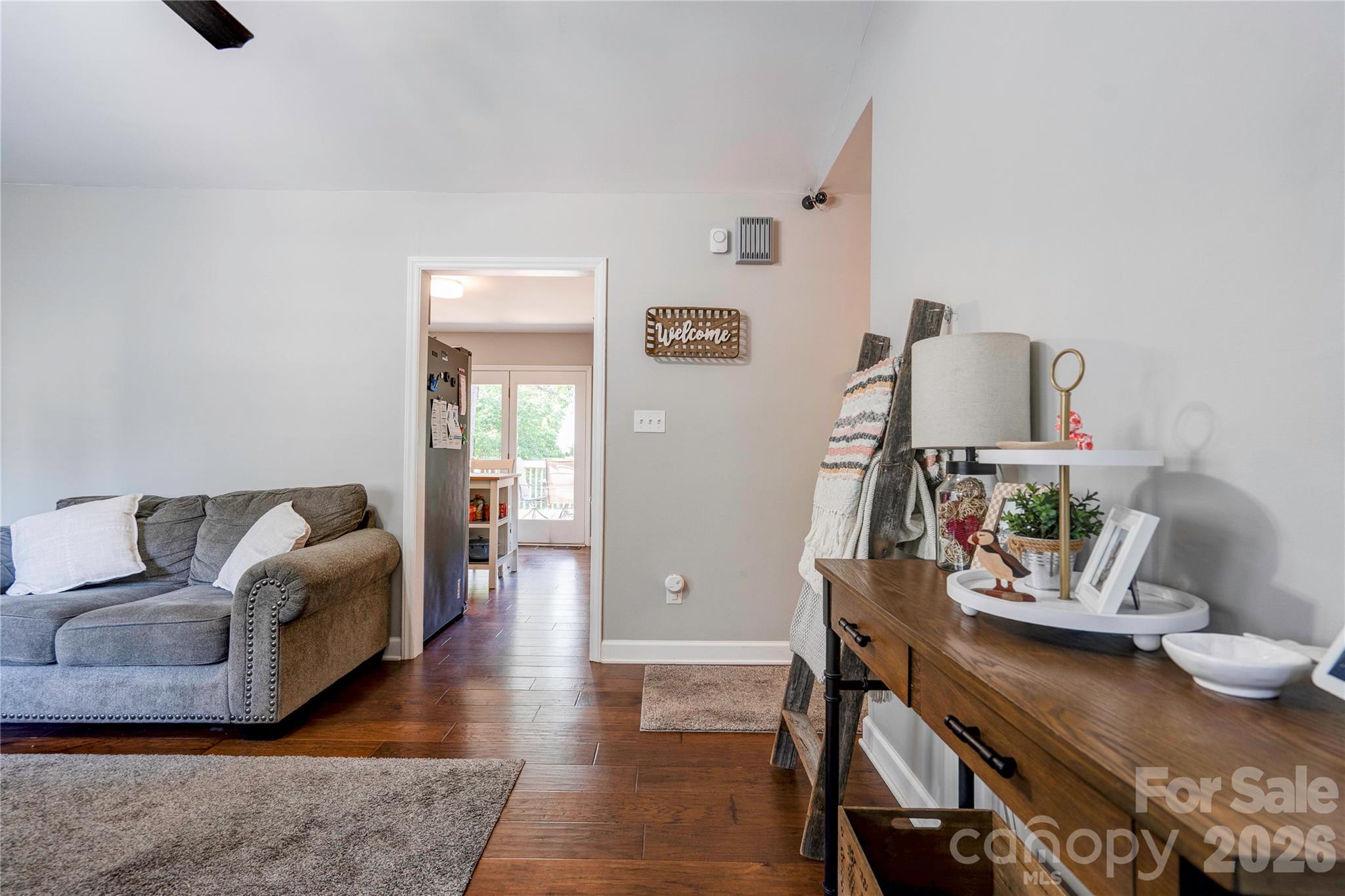 101 Doree Lane Crouse NC 28033