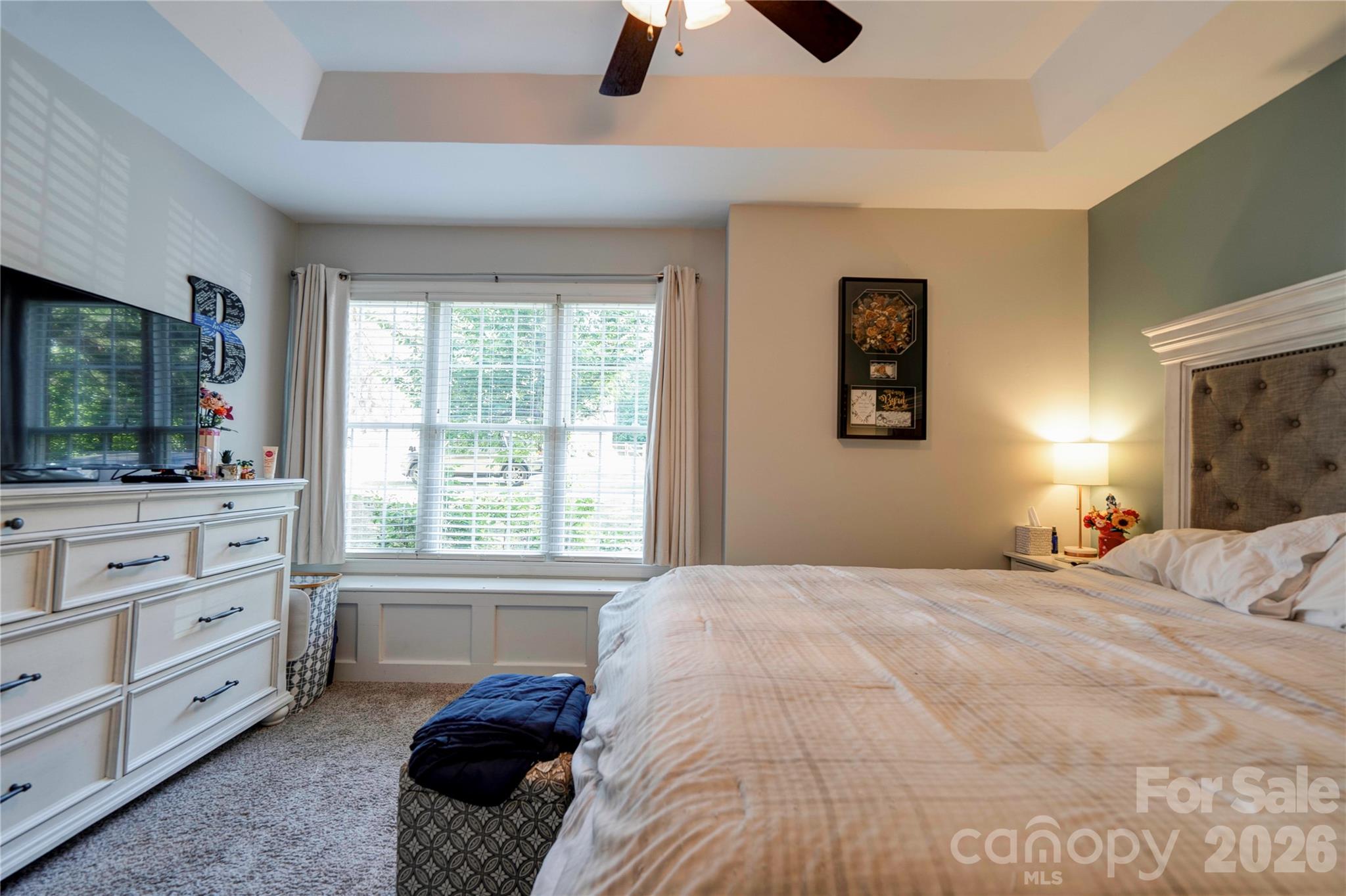 101 Doree Lane Crouse NC 28033