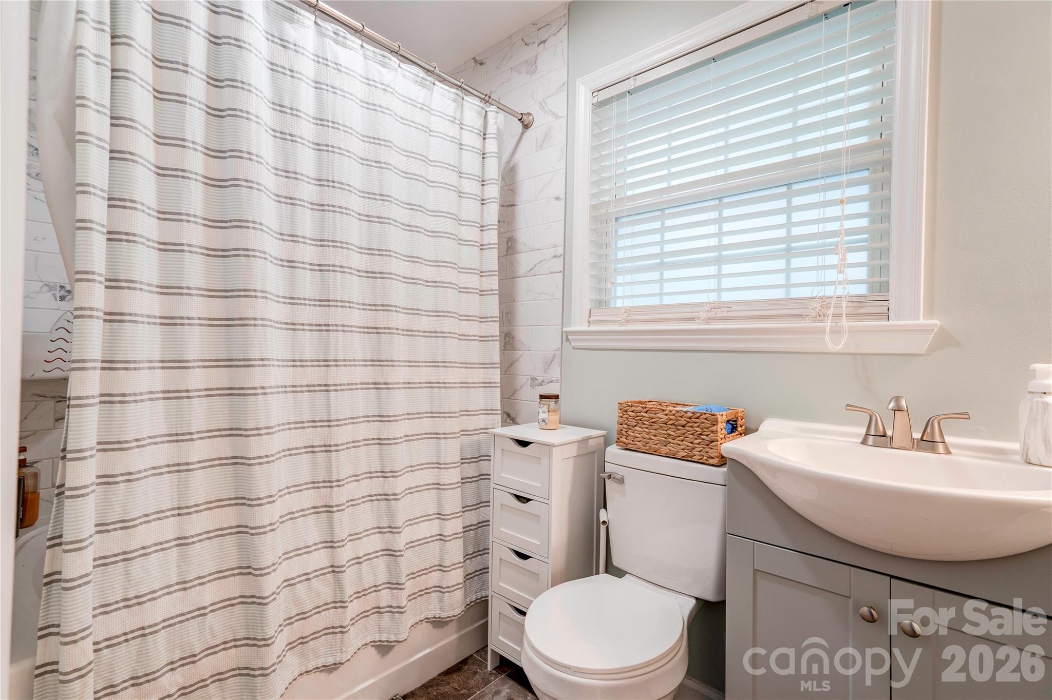 101 Doree Lane Crouse NC 28033