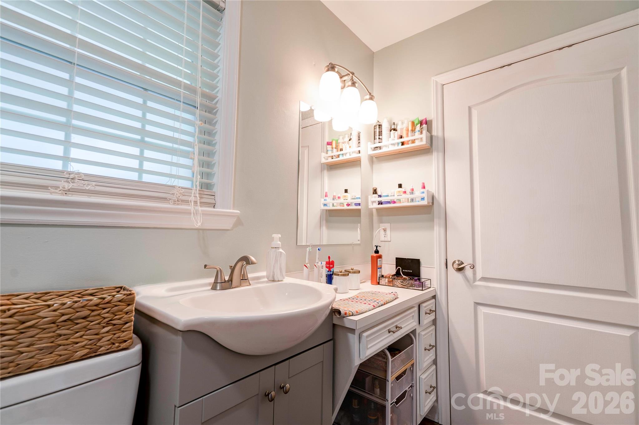 101 Doree Lane Crouse NC 28033