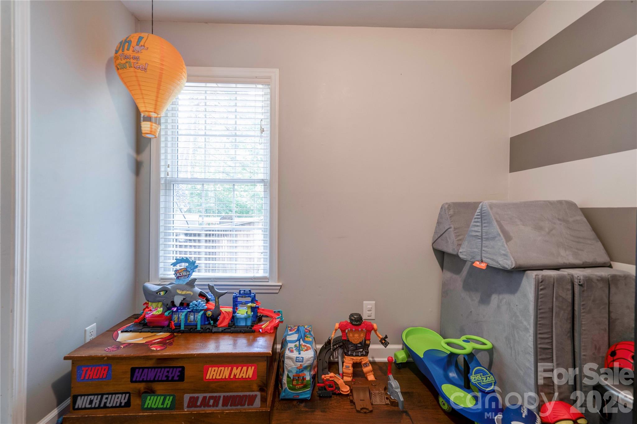101 Doree Lane Crouse NC 28033