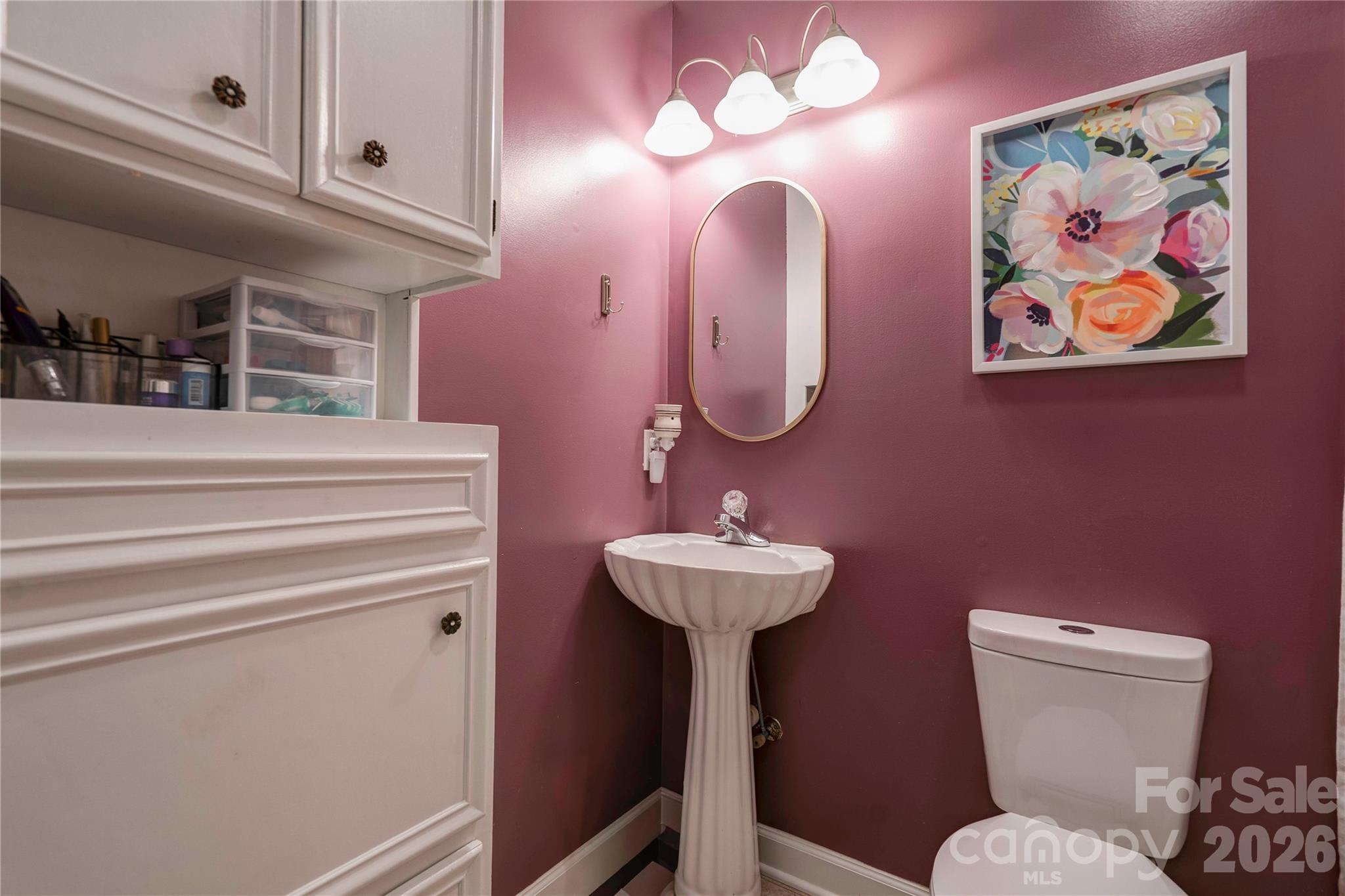 101 Doree Lane Crouse NC 28033