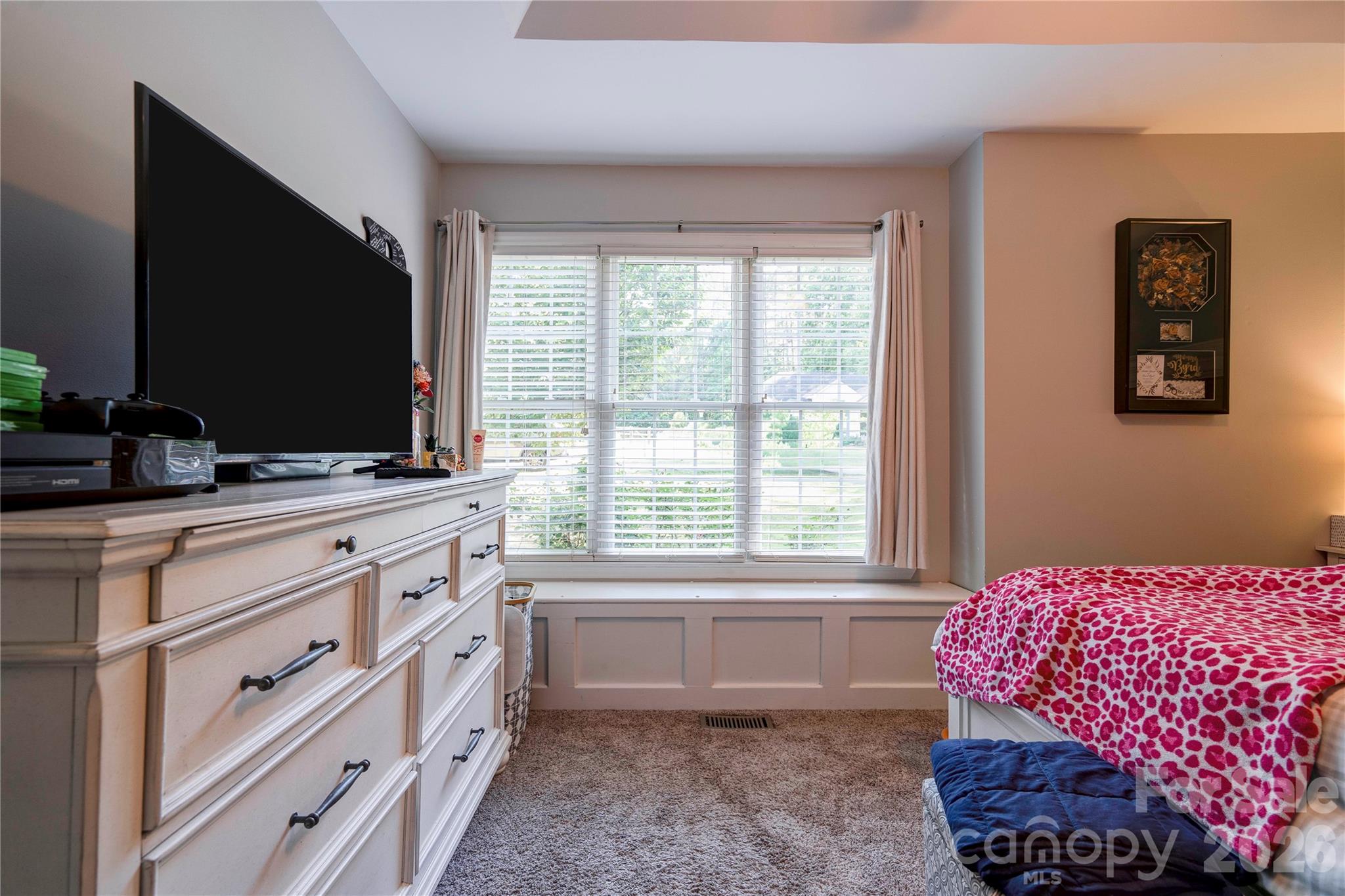 101 Doree Lane Crouse NC 28033