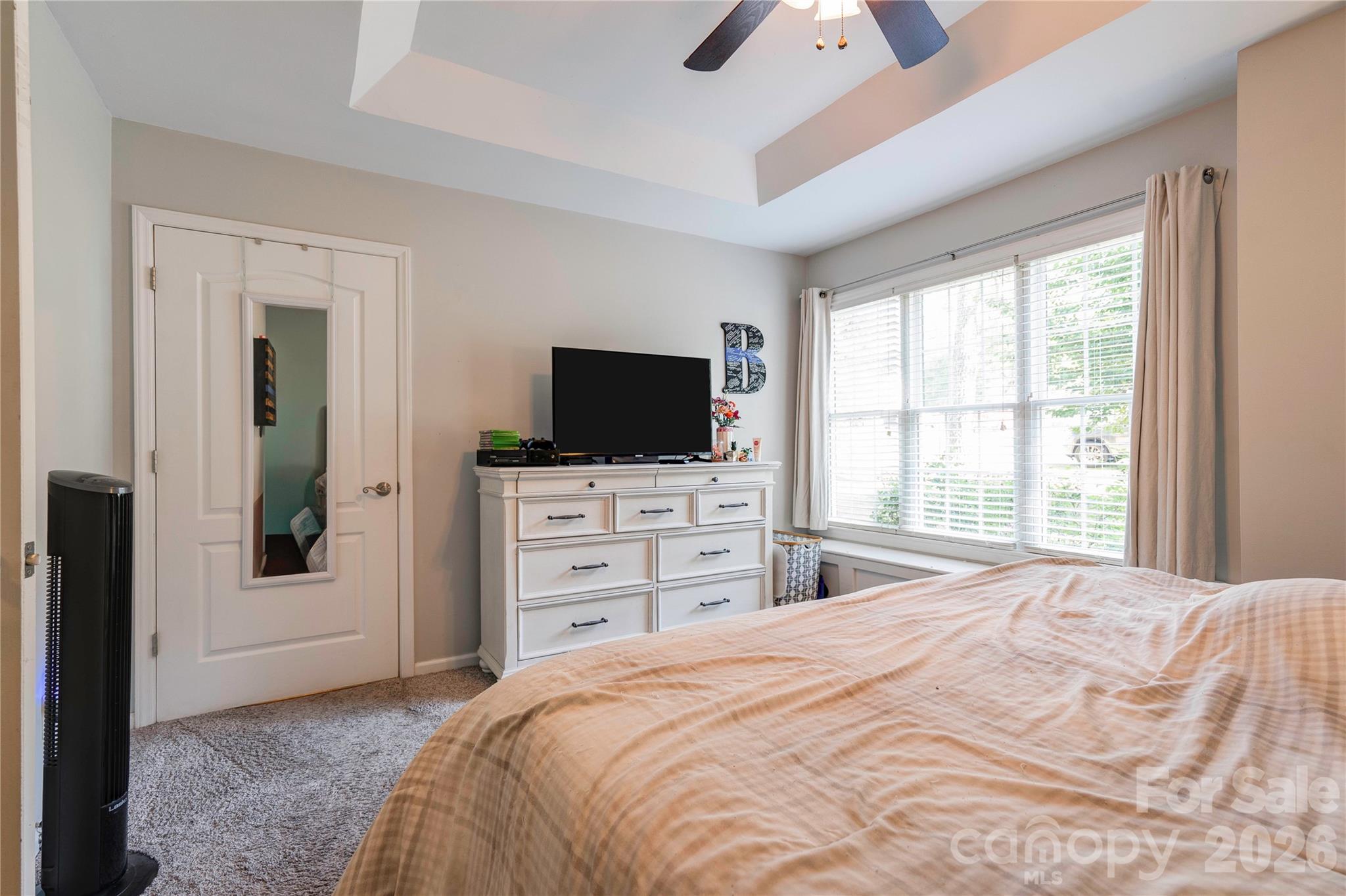 101 Doree Lane Crouse NC 28033