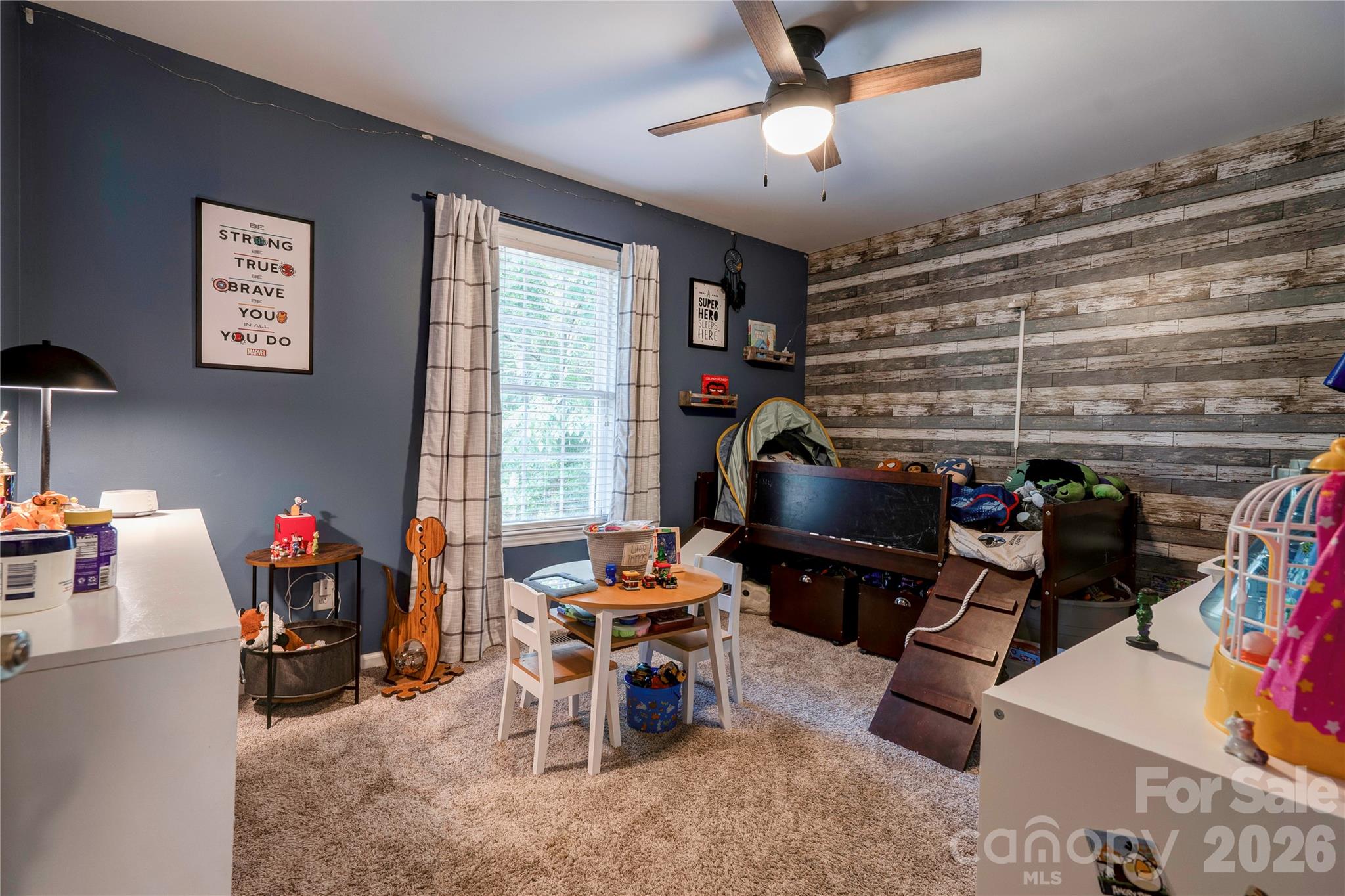 101 Doree Lane Crouse NC 28033
