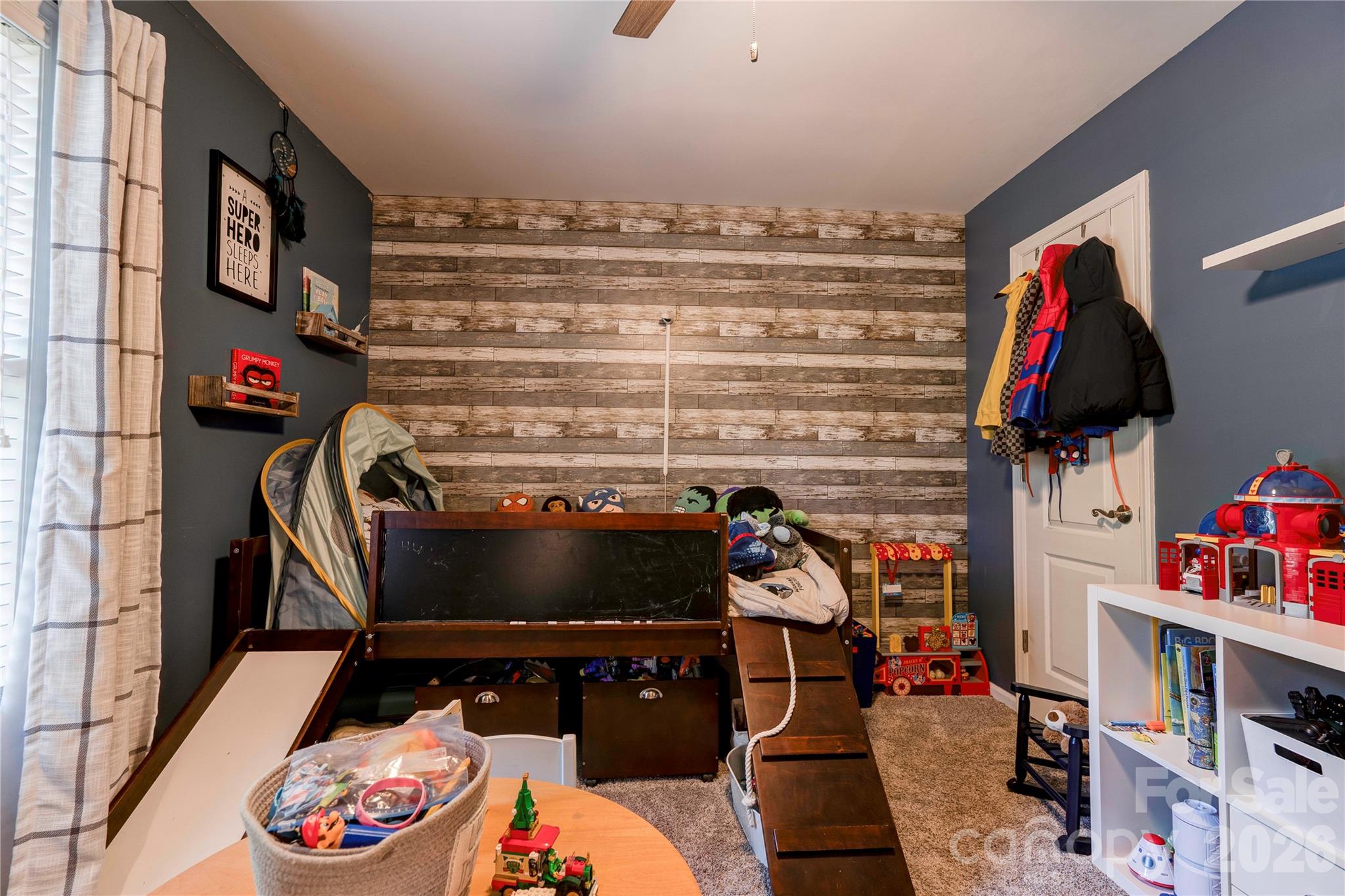 101 Doree Lane Crouse NC 28033