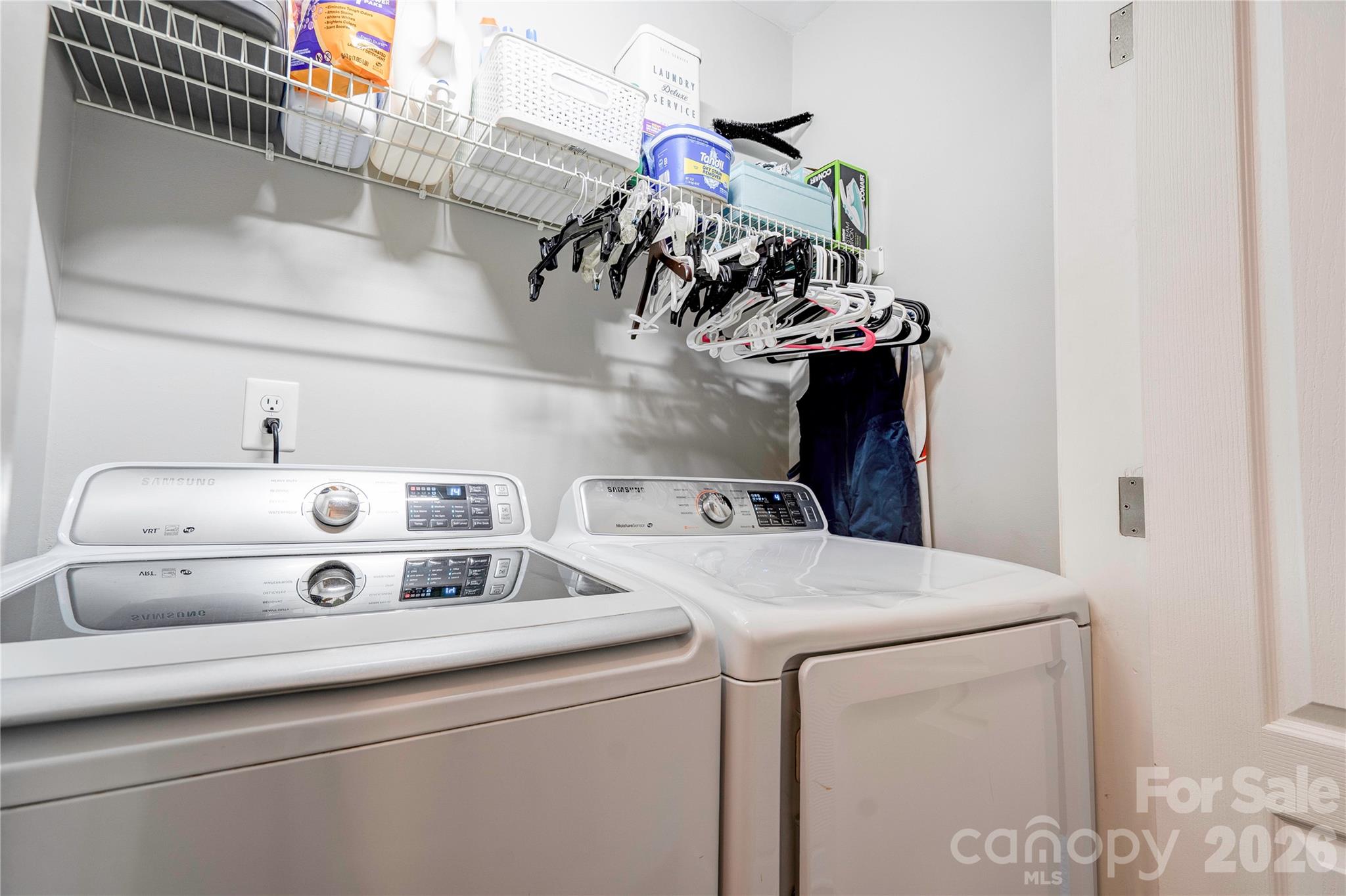 101 Doree Lane Crouse NC 28033