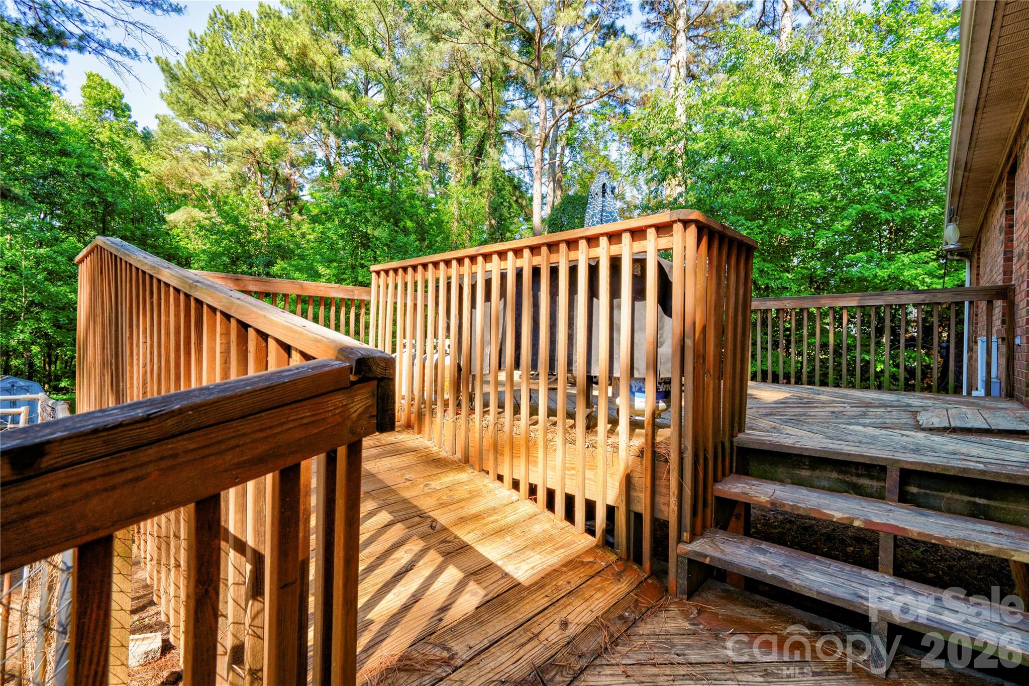 101 Doree Lane Crouse NC 28033
