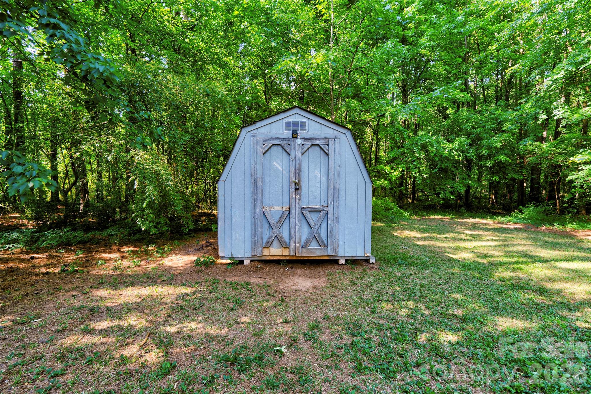 101 Doree Lane Crouse NC 28033