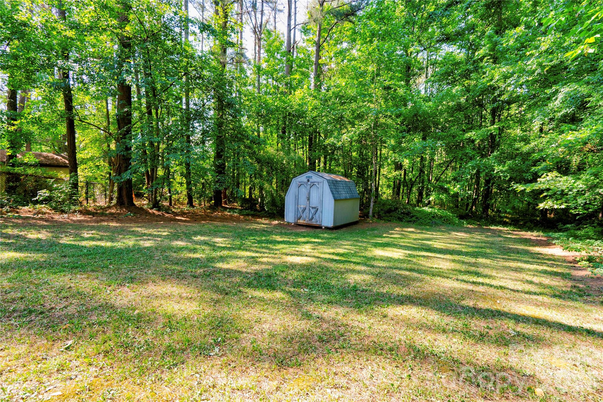 101 Doree Lane Crouse NC 28033
