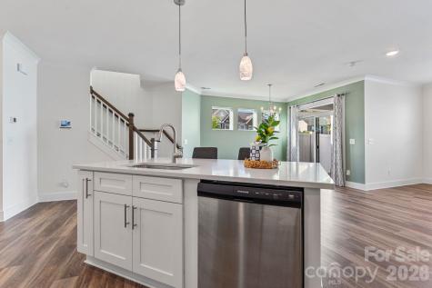 6211 Nandina Drive Harrisburg NC 28075