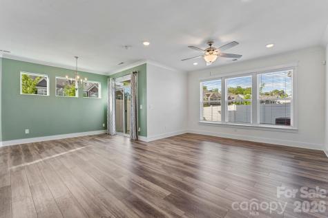 6211 Nandina Drive Harrisburg NC 28075