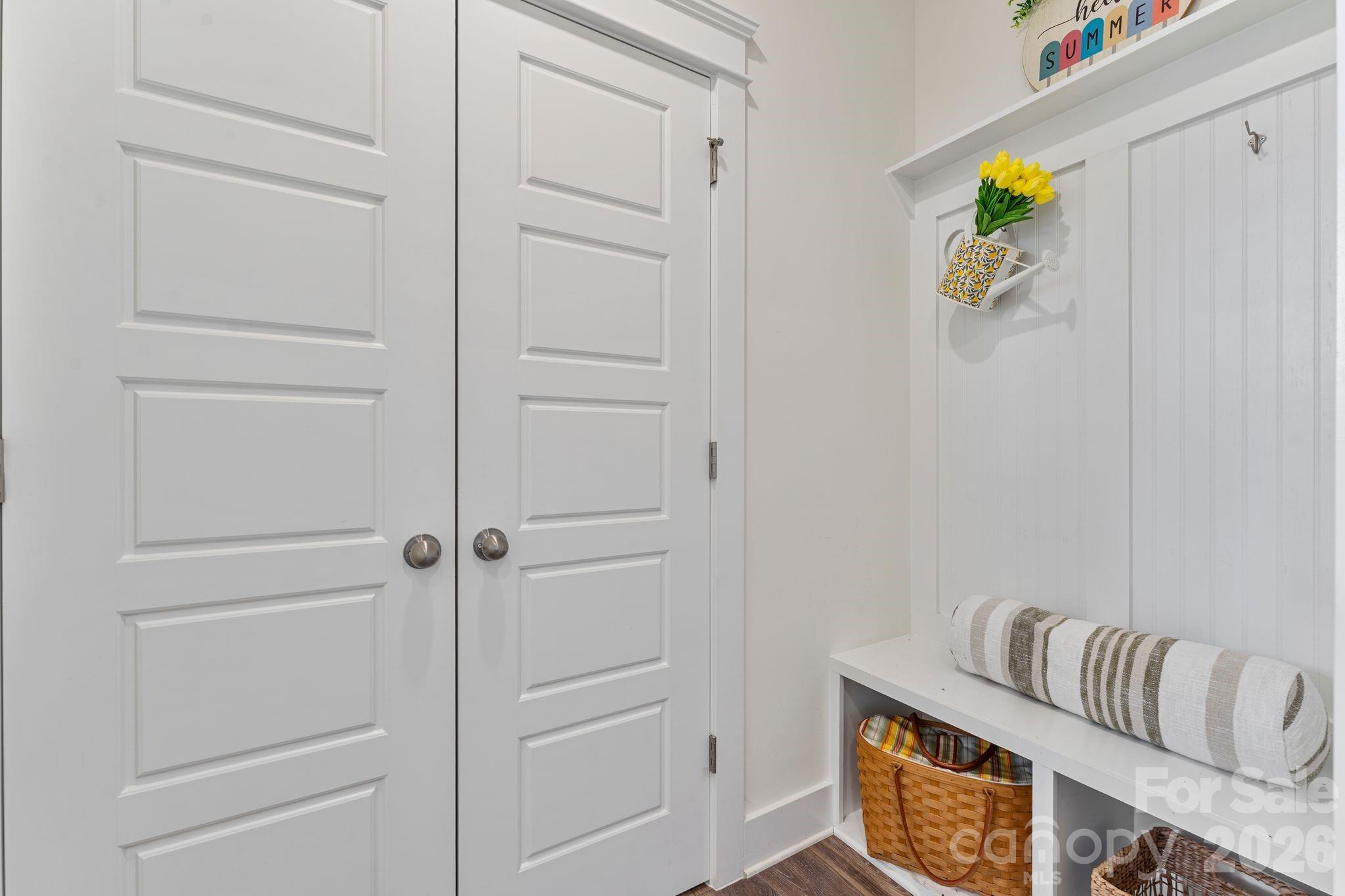 6211 Nandina Drive Harrisburg NC 28075