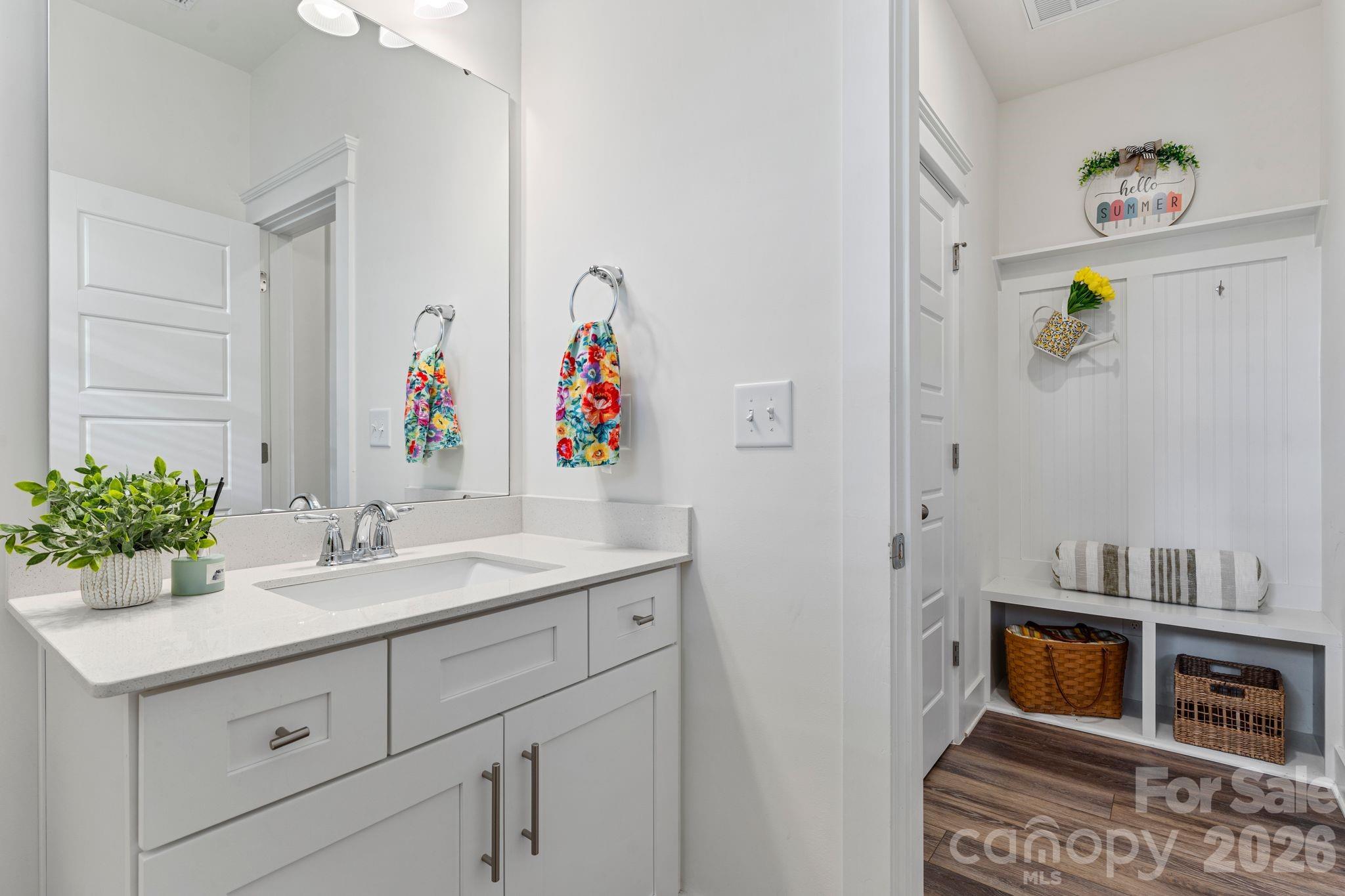 6211 Nandina Drive Harrisburg NC 28075
