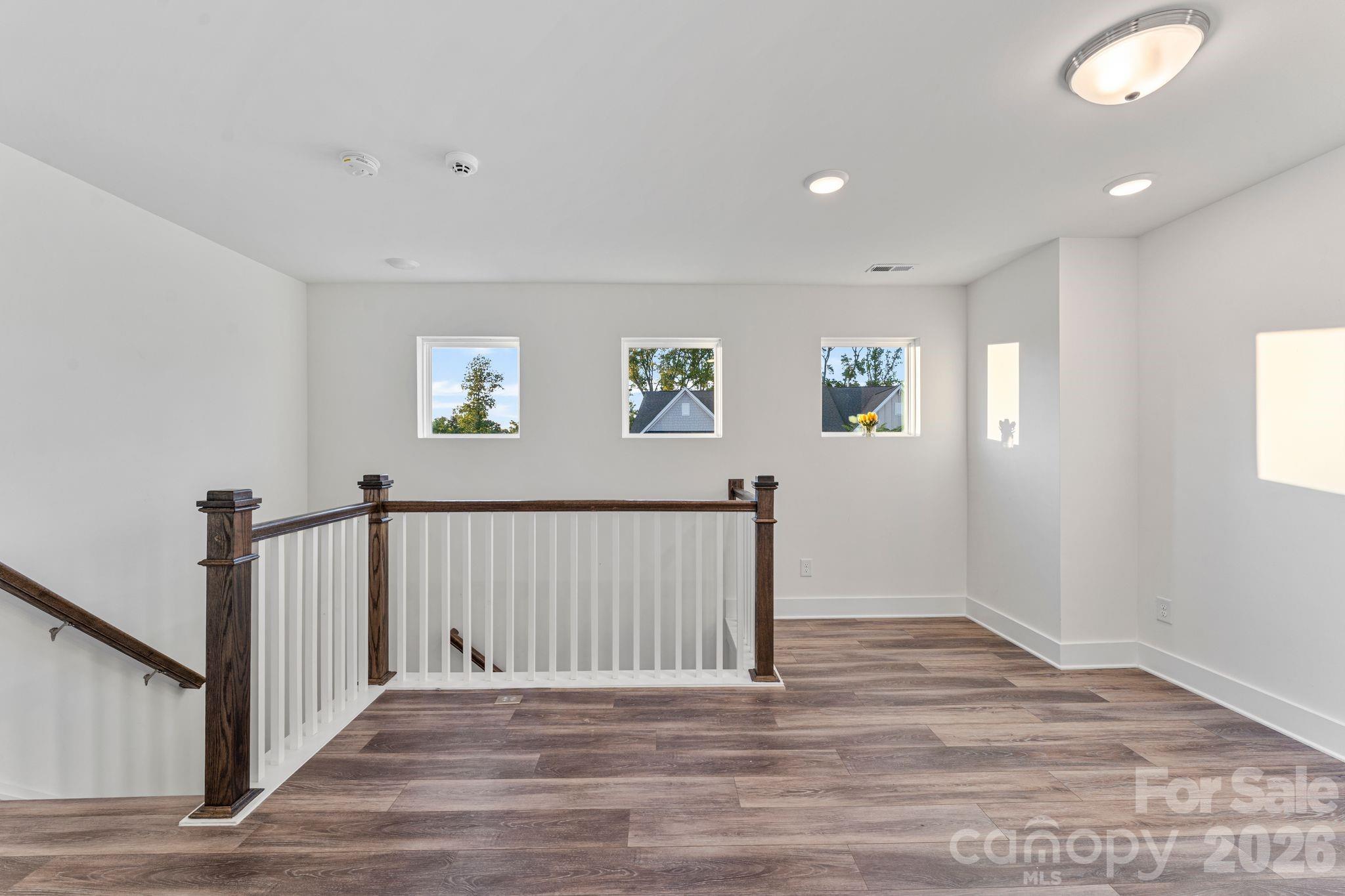6211 Nandina Drive Harrisburg NC 28075