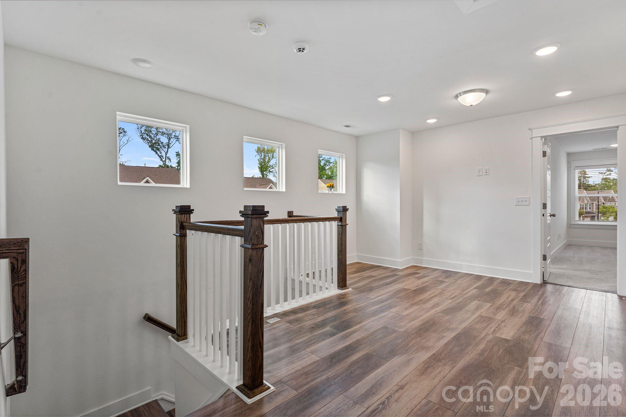 6211 Nandina Drive Harrisburg NC 28075