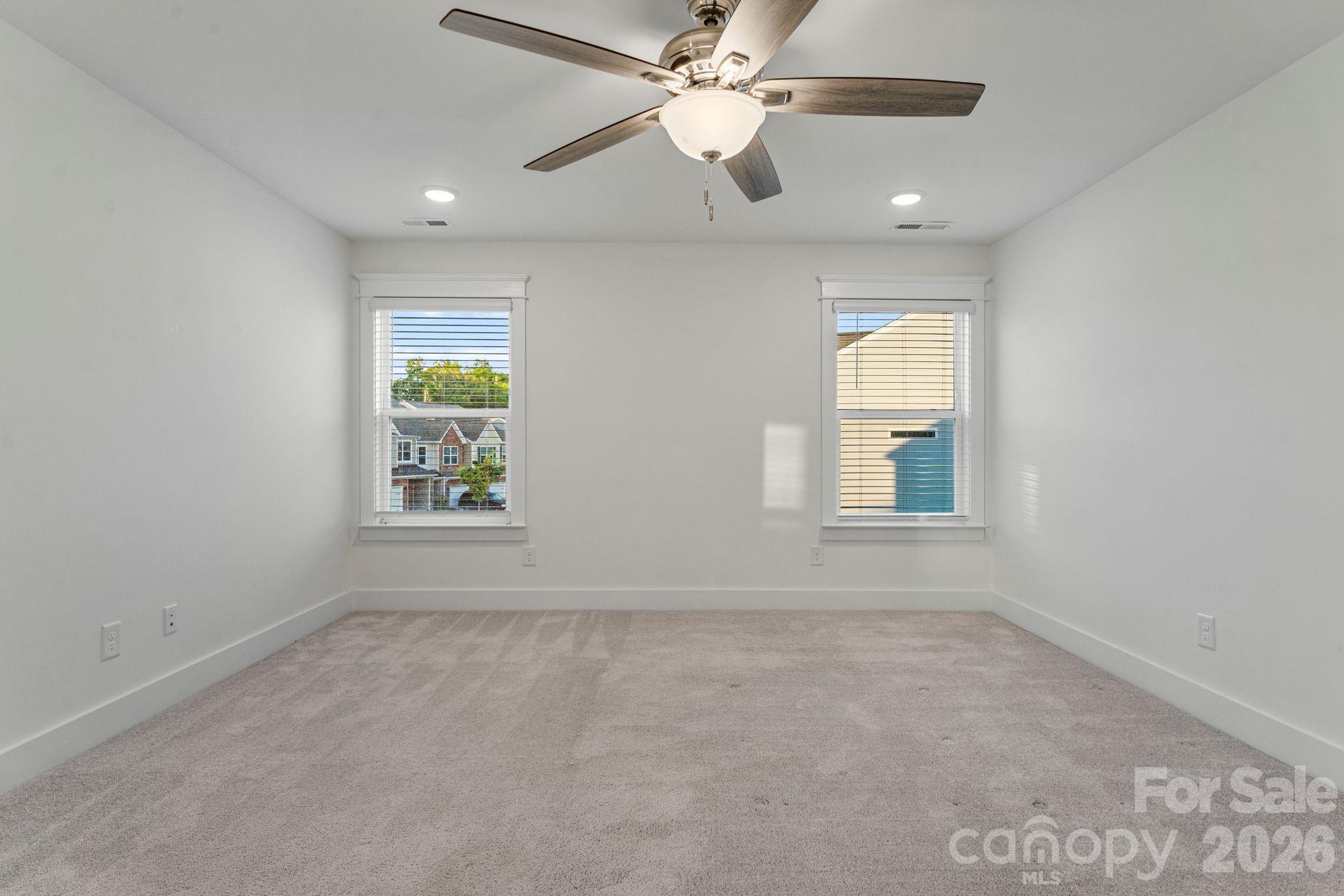 6211 Nandina Drive Harrisburg NC 28075