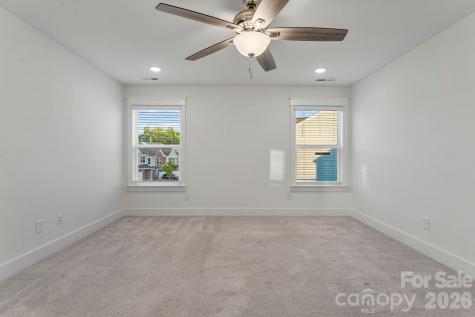 6211 Nandina Drive Harrisburg NC 28075