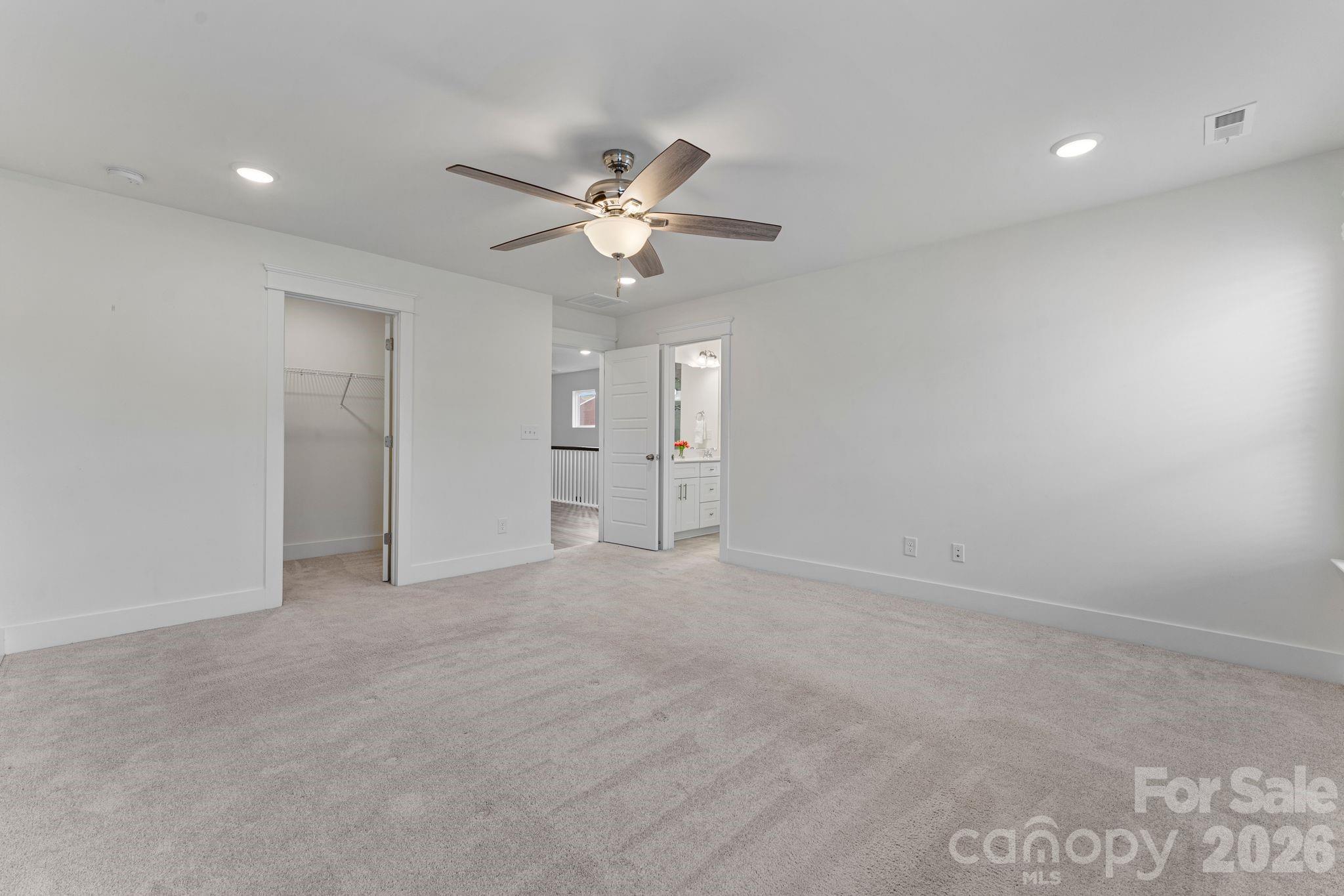 6211 Nandina Drive Harrisburg NC 28075