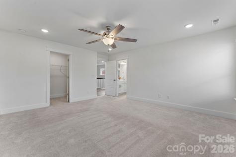 6211 Nandina Drive Harrisburg NC 28075