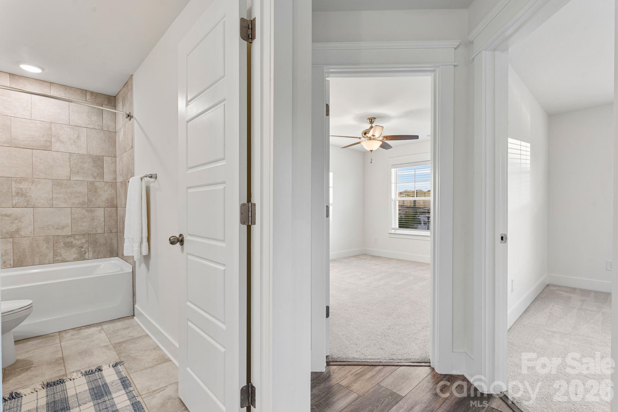 6211 Nandina Drive Harrisburg NC 28075