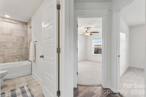 6211 Nandina Drive Harrisburg NC 28075