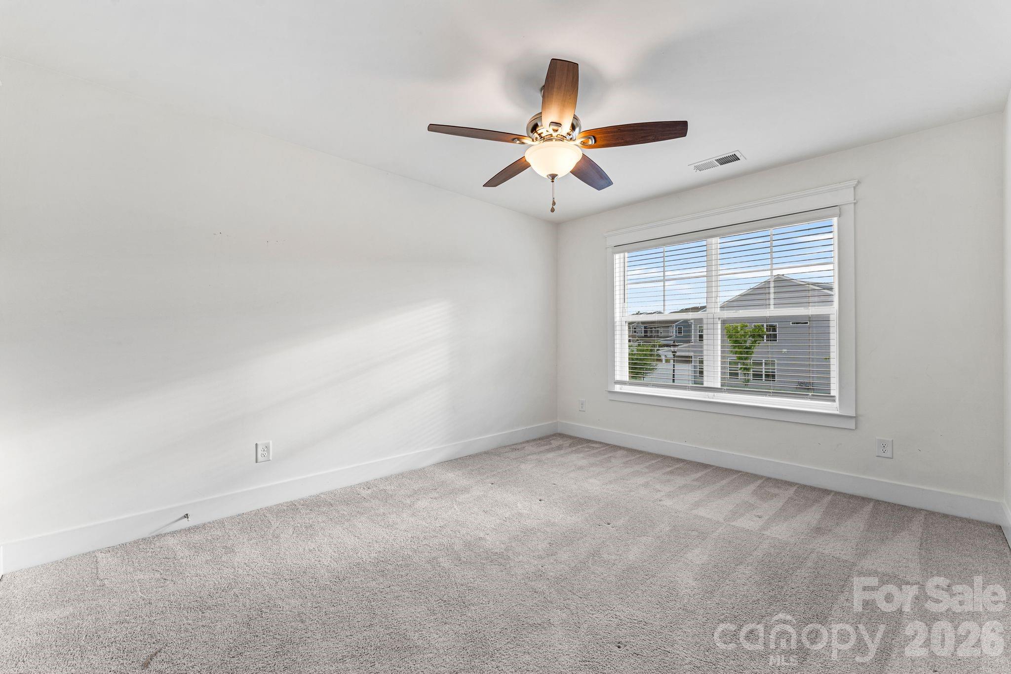 6211 Nandina Drive Harrisburg NC 28075