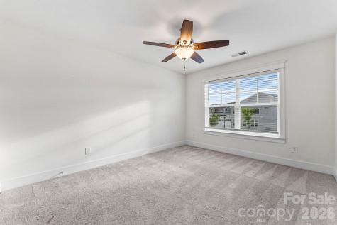 6211 Nandina Drive Harrisburg NC 28075