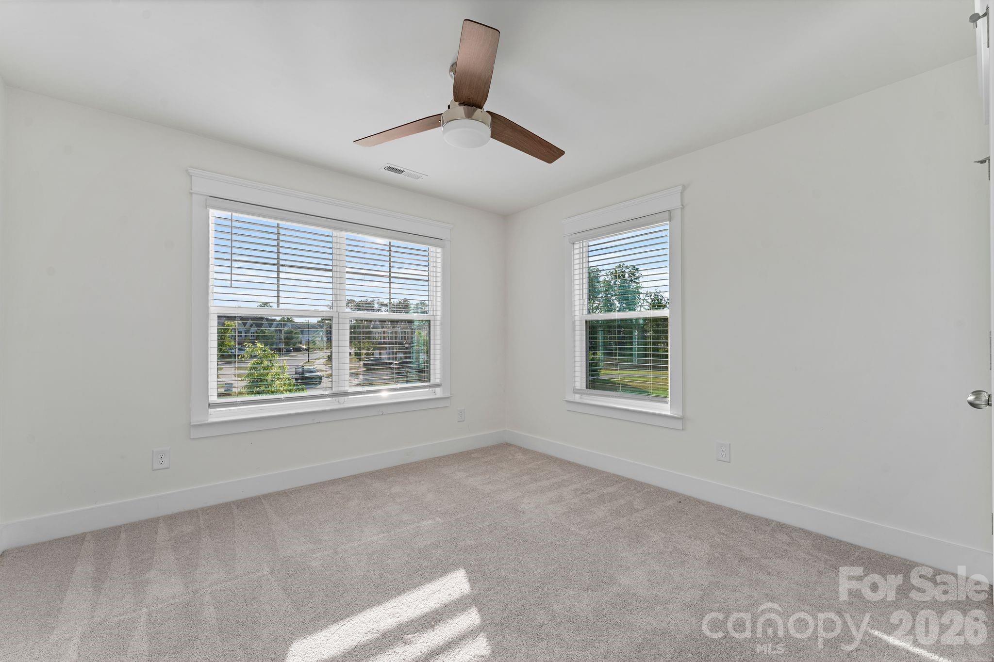 6211 Nandina Drive Harrisburg NC 28075