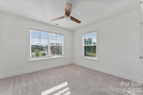 6211 Nandina Drive Harrisburg NC 28075