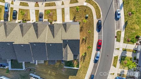 6211 Nandina Drive Harrisburg NC 28075