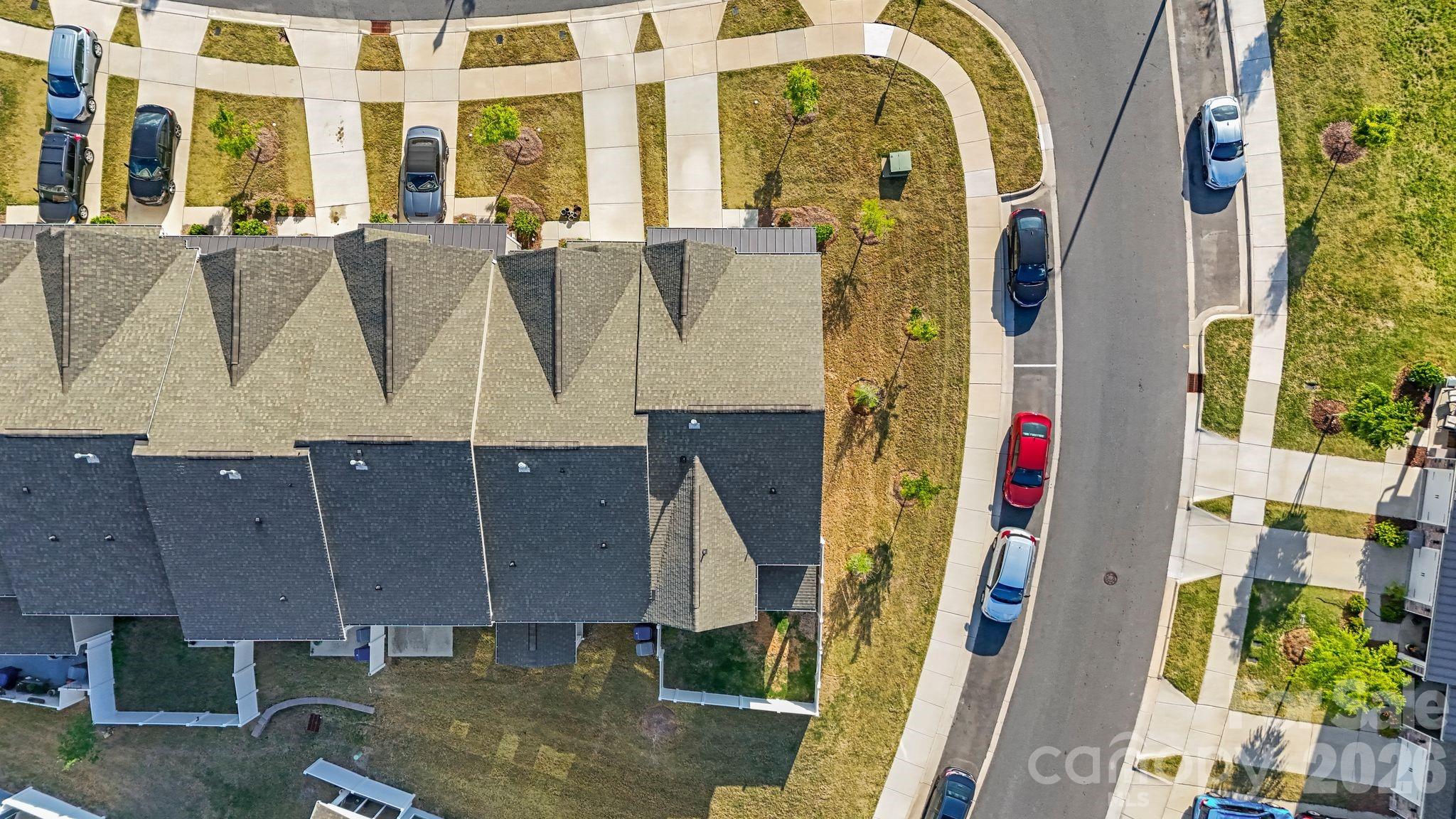6211 Nandina Drive Harrisburg NC 28075