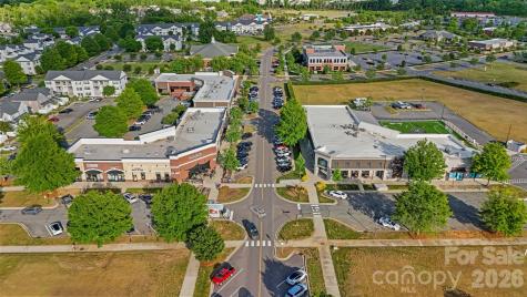 6211 Nandina Drive Harrisburg NC 28075