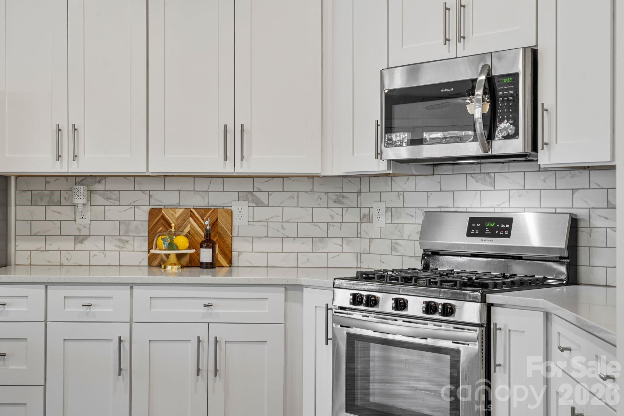 6211 Nandina Drive Harrisburg NC 28075