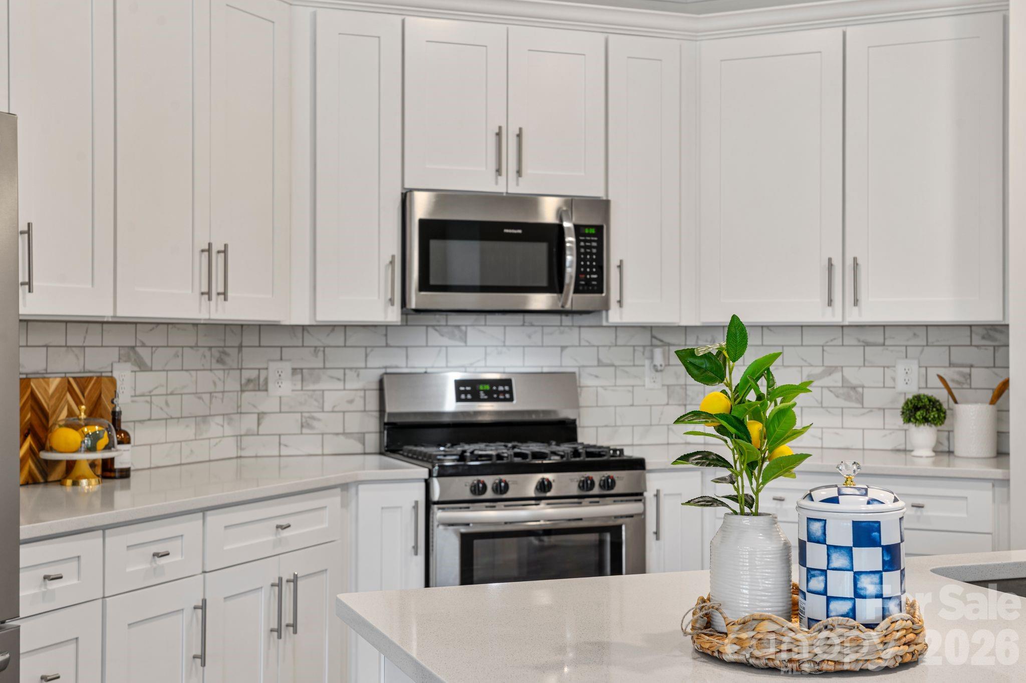 6211 Nandina Drive Harrisburg NC 28075