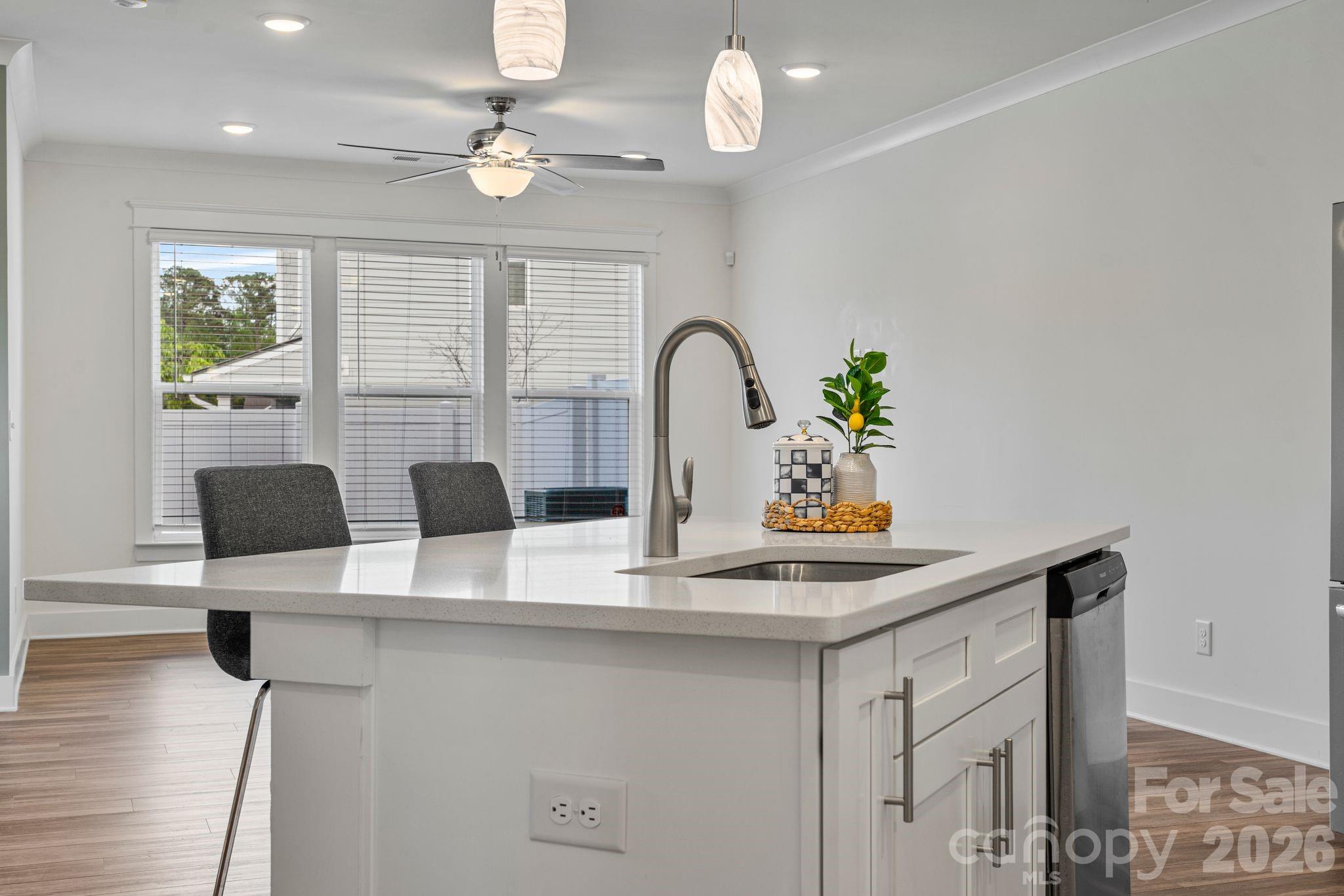 6211 Nandina Drive Harrisburg NC 28075