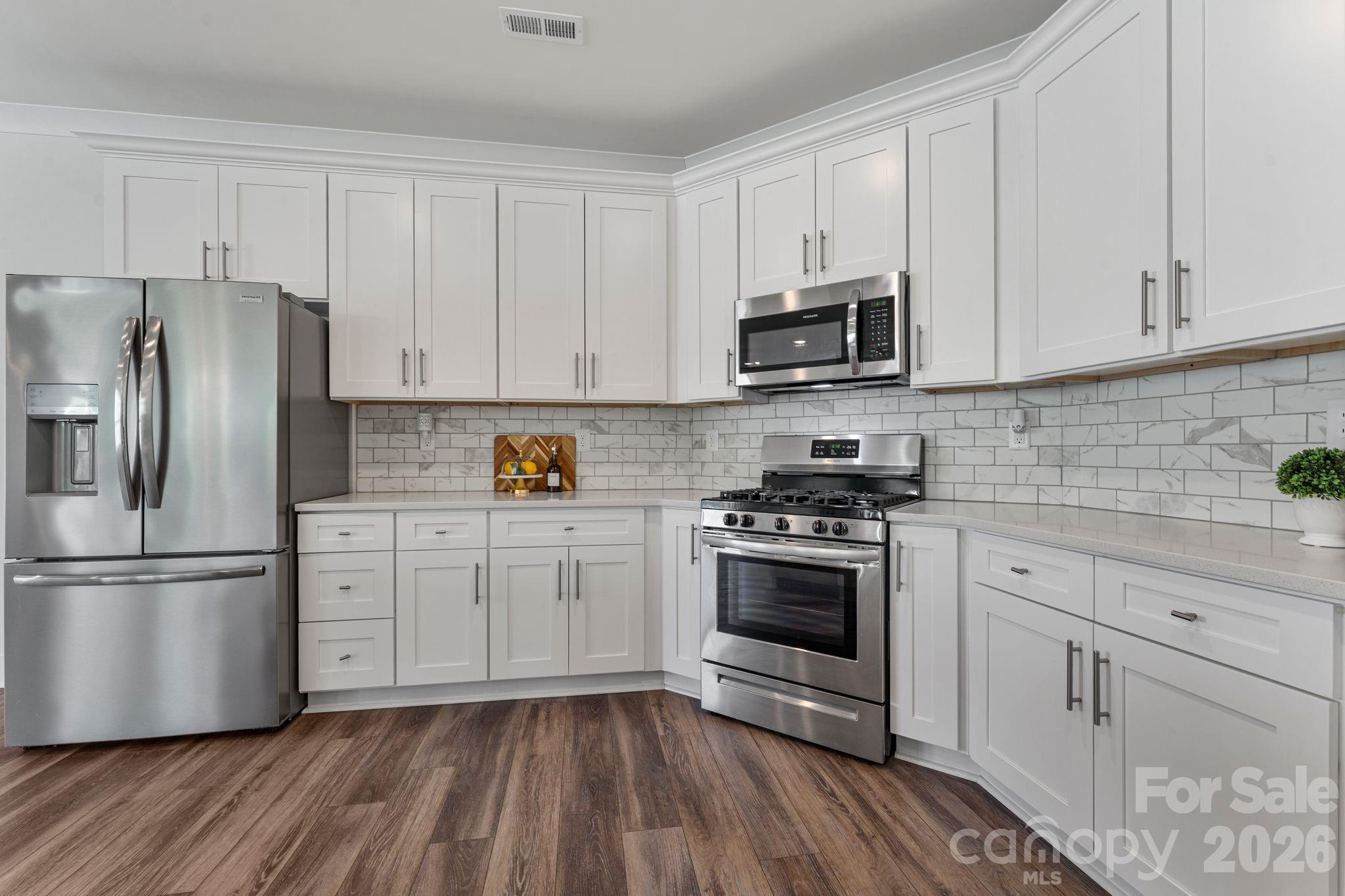 6211 Nandina Drive Harrisburg NC 28075