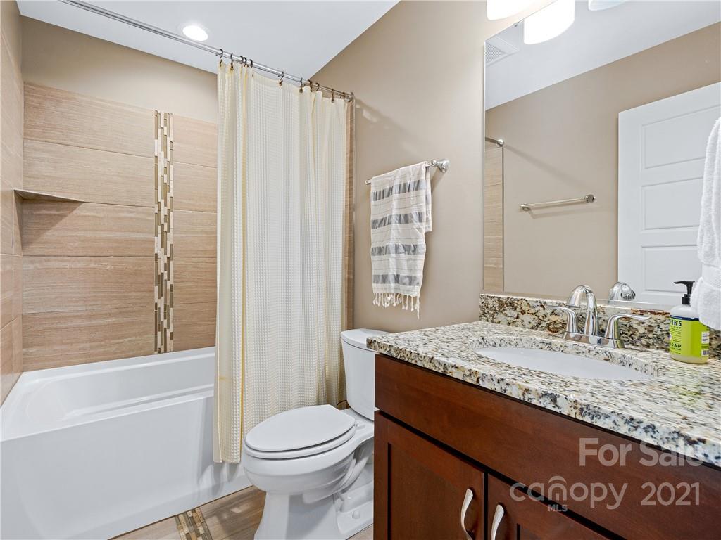 34 Dayton Road Asheville NC 28804