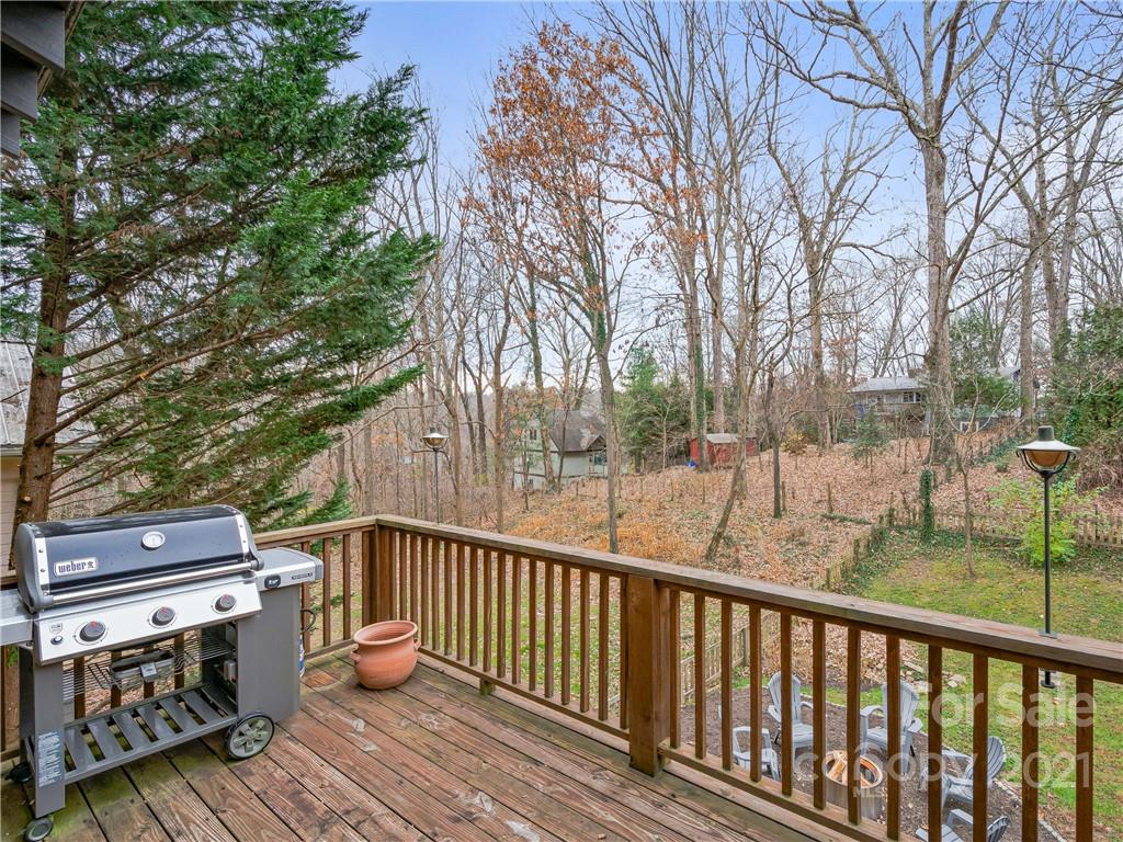 34 Dayton Road Asheville NC 28804