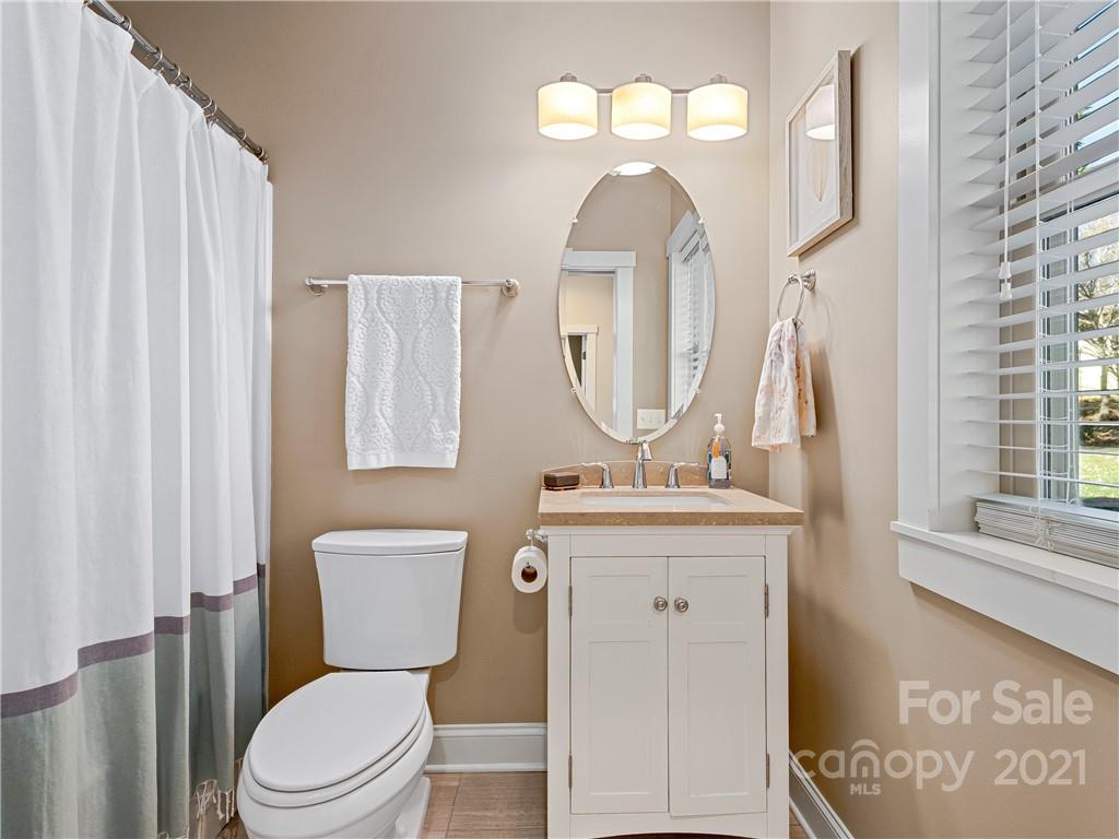 34 Dayton Road Asheville NC 28804