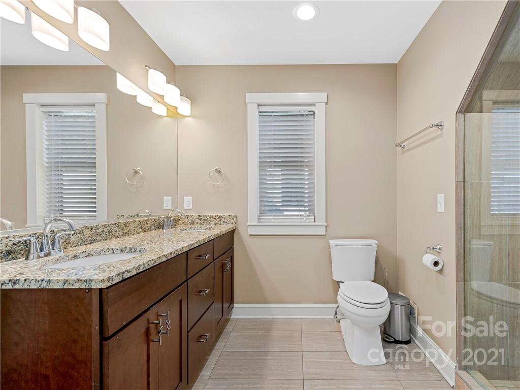 34 Dayton Road Asheville NC 28804