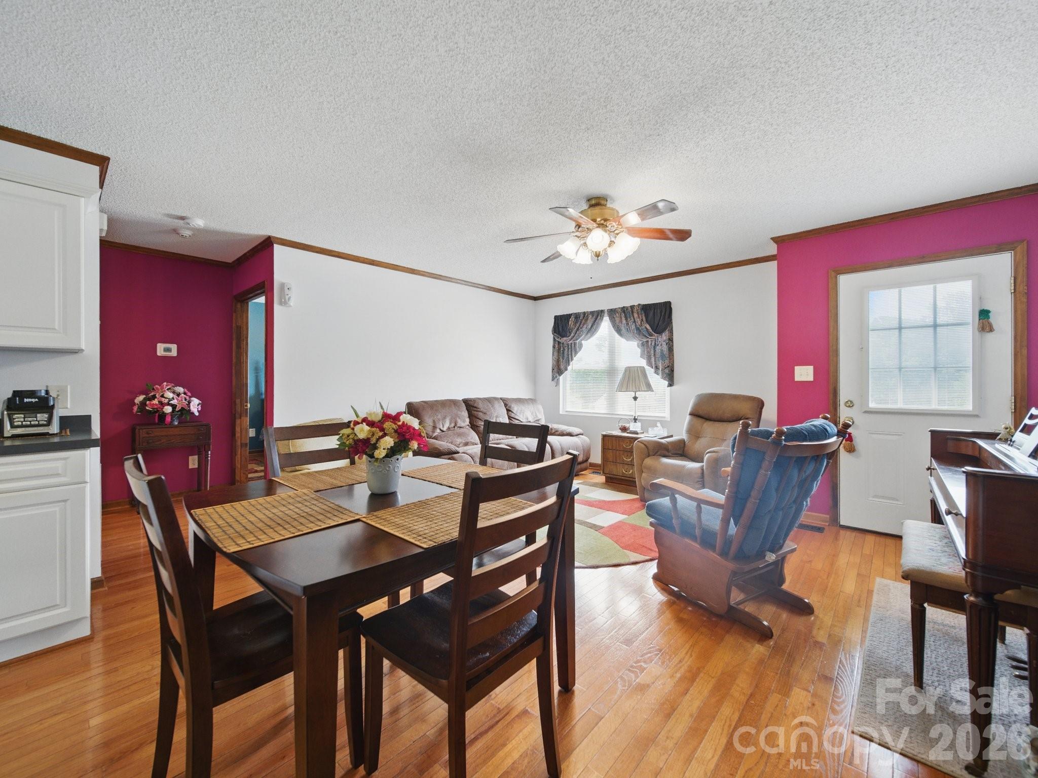 117 Pilots Ridge Drive Bessemer City NC 28016