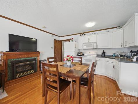 117 Pilots Ridge Drive Bessemer City NC 28016