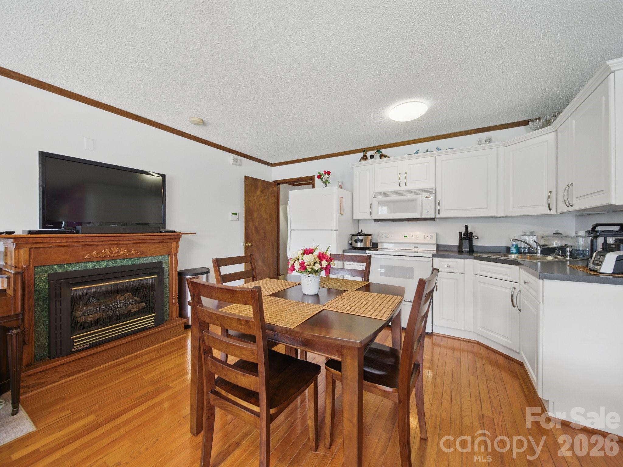 117 Pilots Ridge Drive Bessemer City NC 28016