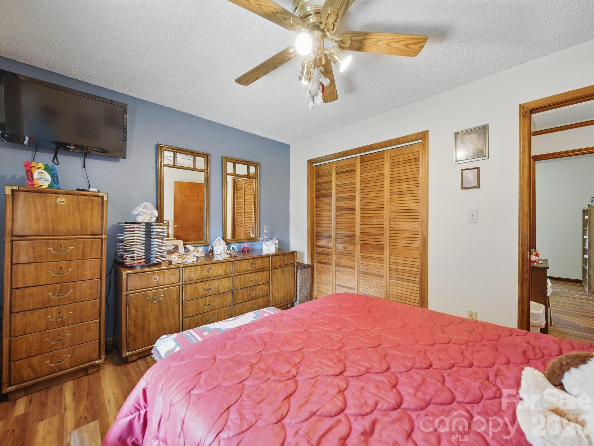 117 Pilots Ridge Drive Bessemer City NC 28016